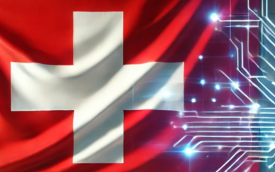 Artificial Intelligence Training in Switzerland