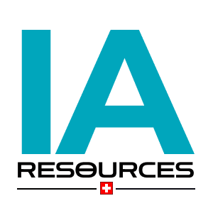 IA Resources
