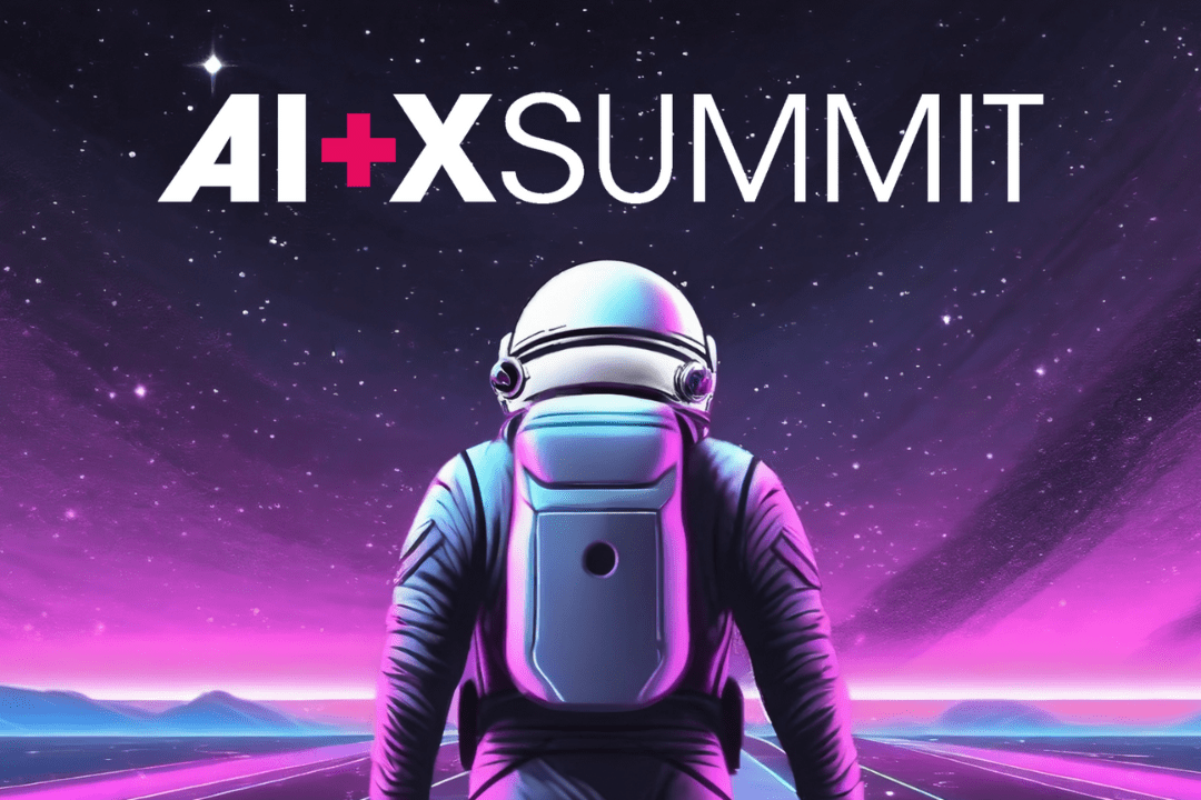 IA Resources - Artificial Intelligence (AI) + 4XSUMMIT