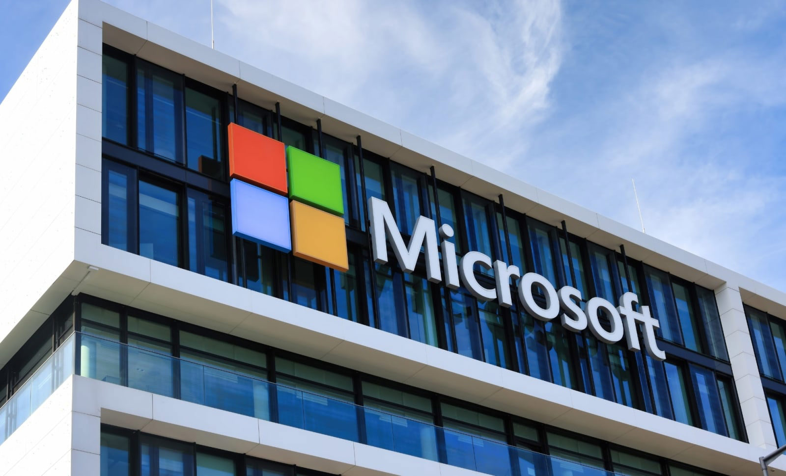 microsoft base