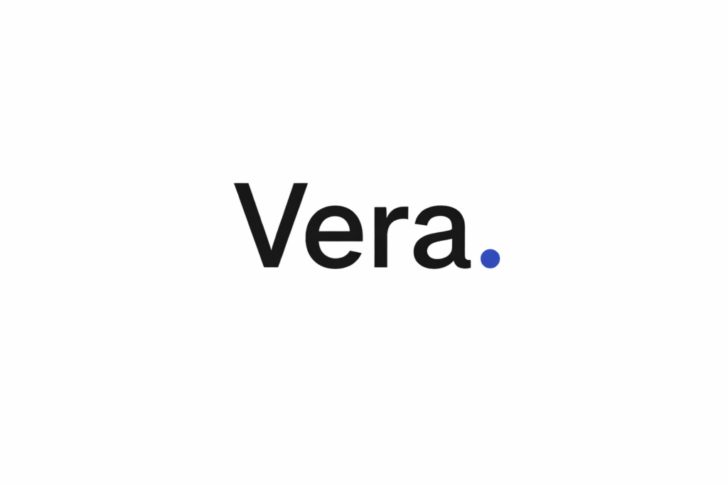 Vera.