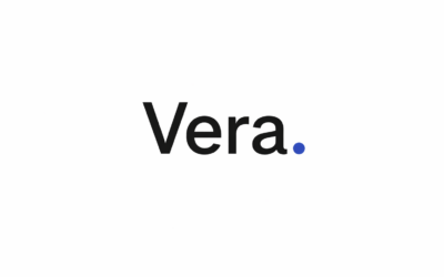 Vera — How AI Systems Perceive and Recommend Organizations
